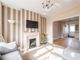 Thumbnail Semi-detached house for sale in Robin Lane, Lyme Green, Macclesfield