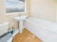 Thumbnail Semi-detached house for sale in Spilsby Close, Cantley