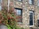 Thumbnail Cottage for sale in Heol Maes Y Dre, Ystradgynlais, Swansea.