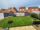 Thumbnail Property to rent in Valerian Drive, Stafford