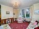 Thumbnail Semi-detached house for sale in Colcot Road, Barry