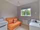 Thumbnail Detached house for sale in Popeswood Road, Binfield, Bracknell