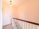 Thumbnail Maisonette for sale in New Park Street, Devizes, Wiltshire