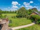 Thumbnail Country house for sale in Wimpstone Stratford-Upon-Avon, Warwickshire