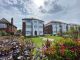 Thumbnail Flat for sale in Windsor Court, 192 Clifton Drive South, Lytham St. Annes, Lancashire