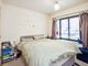 Thumbnail Flat for sale in Newhall Court, George Street, Birmingham