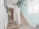 Thumbnail Semi-detached house for sale in Bradwell Road, Buckhurst Hill