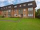 Thumbnail Flat to rent in Flat 27/Elm Dale, Elm Grove South, Barnham, Bognor Regis, West Sussex