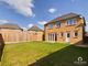 Thumbnail Detached house for sale in Randall Way, Herne Bay, Kent