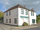 Thumbnail Flat for sale in High Street, Steyning, West Sussex