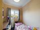 Thumbnail Semi-detached house for sale in Field End Road, Ruislip