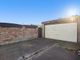 Thumbnail Detached bungalow for sale in Links Road, Gorleston, Great Yarmouth