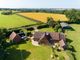 Thumbnail Equestrian property for sale in Batfield Lane, Enville, Stourbridge, Staffordshire