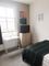 Thumbnail Flat to rent in Yeate Street, London