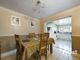 Thumbnail Bungalow for sale in Hithermoor Road, Staines-Upon-Thames, Surrey