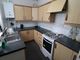 Thumbnail Terraced house for sale in Audley Range, Blackburn