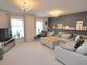 Thumbnail Semi-detached house for sale in Runfield Close, Leigh