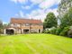 Thumbnail Detached house for sale in Martinsend Lane, Great Missenden