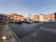 Thumbnail Flat for sale in The Courtyard, London Road, Gloucester