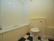 Thumbnail Terraced house to rent in Sternhall Lane, London