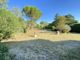 Thumbnail Detached house for sale in Limoux, Languedoc-Roussillon, 11300, France