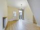 Thumbnail Terraced house for sale in Birch Avenue, Romiley, Stockport, Cheshire