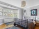 Thumbnail Semi-detached house for sale in Elm Grove Road, Ealing, London