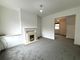 Thumbnail Terraced house to rent in Paradise Street, Macclesfield, Cheshire