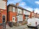 Thumbnail Semi-detached house for sale in Victoria Avenue, Worcester, Worcestershire