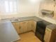 Thumbnail Terraced house for sale in Swan Street, Fakenham