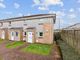 Thumbnail Flat for sale in Heatherbell Court, Harthill