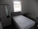Thumbnail Property to rent in Marton Road, Middlesbrough