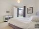 Thumbnail Flat for sale in Gibson Road, London