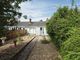 Thumbnail Terraced bungalow for sale in Estoril, Yate, Bristol