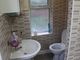 Thumbnail Terraced house to rent in Rolleston Drive, Nottingham
