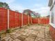 Thumbnail Semi-detached bungalow for sale in Runswick Avenue, Acomb, York