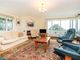 Thumbnail Detached house for sale in Atlantic Way, Westward Ho, Bideford