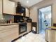 Thumbnail End terrace house for sale in Sylvan Road, London