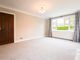 Thumbnail Detached house for sale in Brookes Lane, Whalley, Ribble Valley