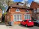 Thumbnail Office to let in The Bury, Church Street, Chesham, Buckinghamshire