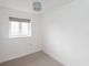 Thumbnail Terraced house for sale in Elmore Street, Thurcroft