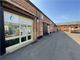 Thumbnail Office to let in Unit 6, South Lodge Offices, Wellingborough Road, Ecton, Northampton, Northamptonshire