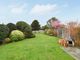Thumbnail Detached house for sale in Mayo Road, Walton-On-Thames