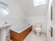 Thumbnail Property for sale in Roderick Road, London