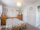 Thumbnail Semi-detached house for sale in Caerphilly Road, Senghenydd, Caerphilly