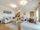 Thumbnail Detached house for sale in Earlswood, Chepstow, Monmouthshire