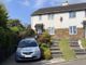 Thumbnail Semi-detached house for sale in Collon Field, Lerryn, Lostwithiel