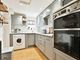 Thumbnail Terraced house for sale in Quidenham Road, Kenninghall, Norwich