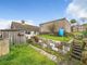 Thumbnail Detached bungalow for sale in Nordons, Bridport