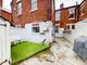 Thumbnail Semi-detached house for sale in Blagdon Avenue, South Shields